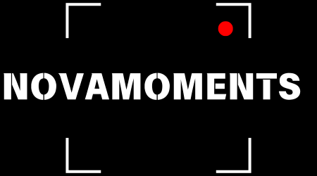 novamoments